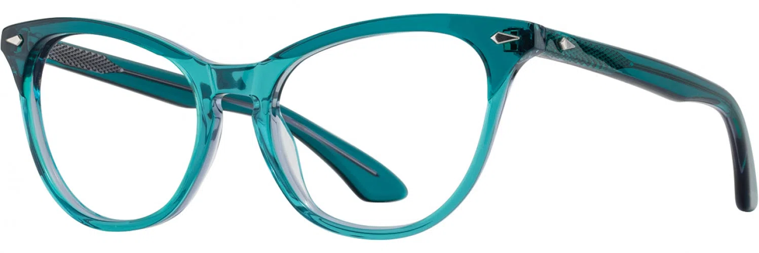 American Optical CLIC Eyeglasses - view 13